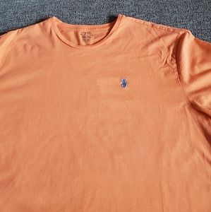 Men's Polo tee